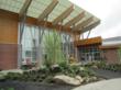 Maine School Optimizes Daylight for More Learning-Friendly Environment